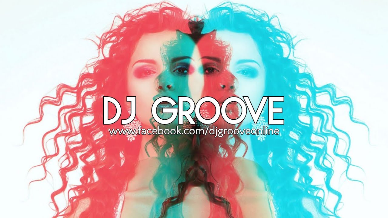 Portuguese Love ♫ Funky, Soulful & Club House Mix ♫