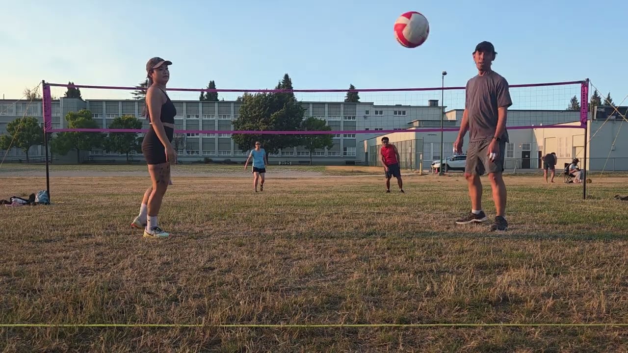 2s javier 