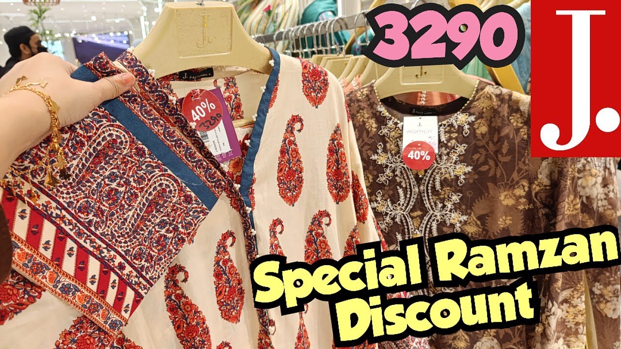 J.Sale Flat 50% 40%Biggest Restocked🔥J.Winter Clearance Sale🔥J.Sale 2025