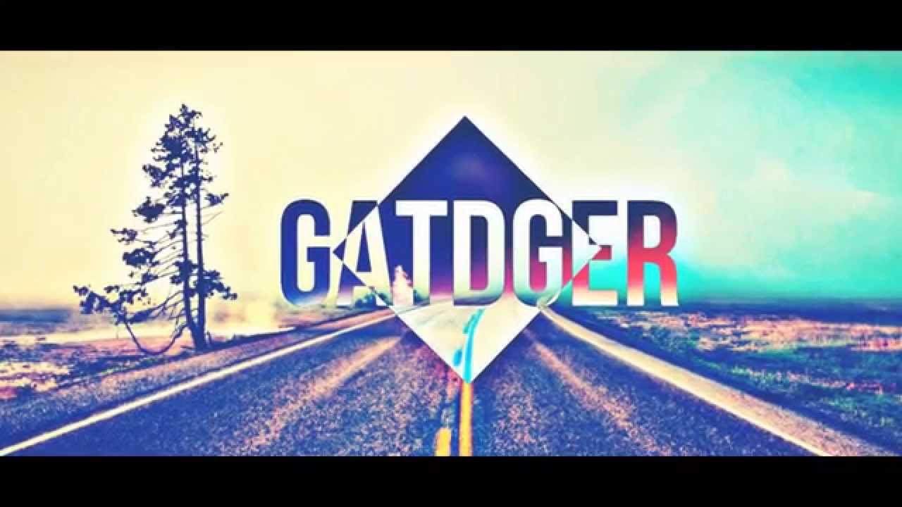 IN MY HOUSE - GATDGER Technoboy,&acute;N&acute;Tuneboy,Isaac Digital Nation. #gatdger #inmyhouse 