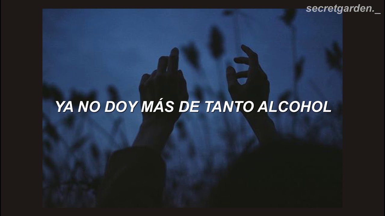 protistas ; en mis genes - letra