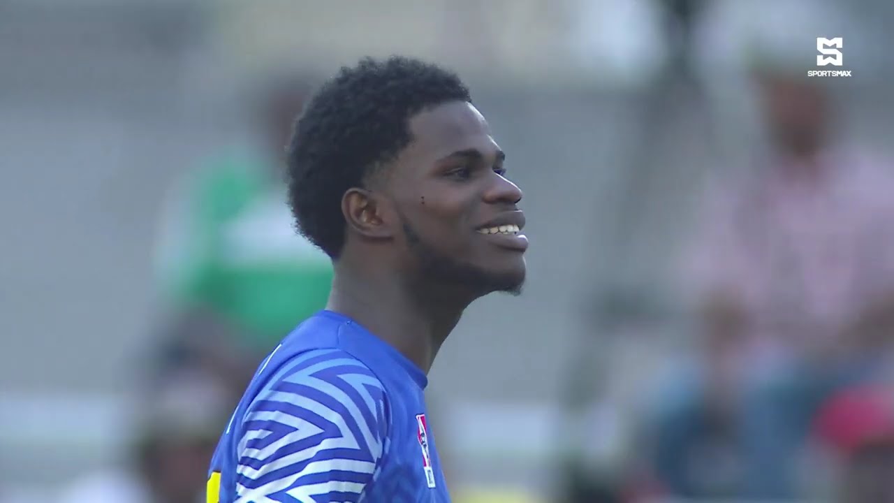 All Manning Cup vs All DaCosta Cup | Full Match | ISSA SBF 2024