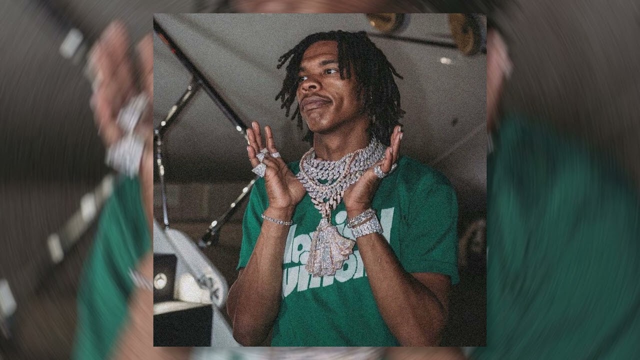[FREE] (Guitar) Gunna x Lil Baby x Lil Keed Type Beat 