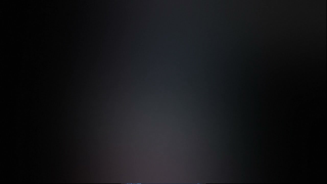 Feel something 1 hour (slowed)