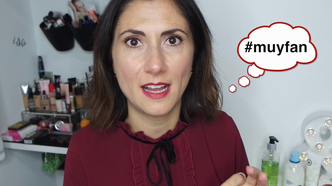 HAUL La Chinata, productos naturales
