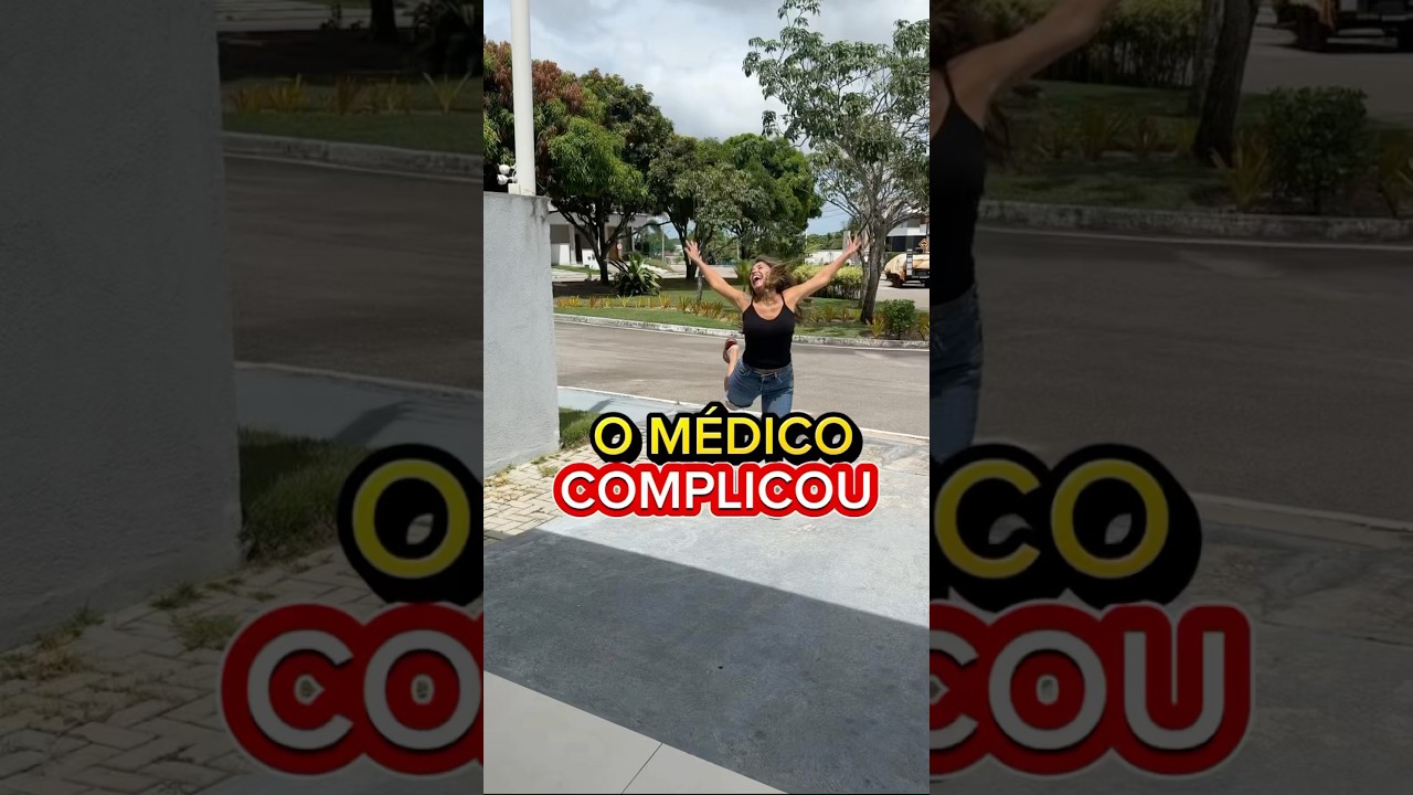 #casal #casamento #mulher #homem #humor #memes #comedia #marketing #digital #influencer #conteudo