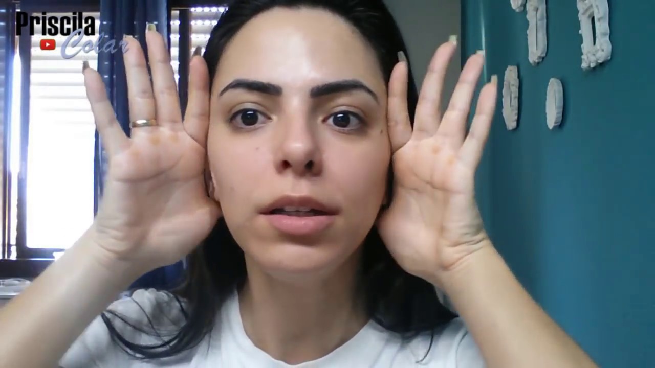 #2  VITANOL A : Minha Experi&ecirc;ncia com Tretino&iacute;na , &Aacute;cido Retinoico (parte 2) #Di&aacute;riodoVitanolA