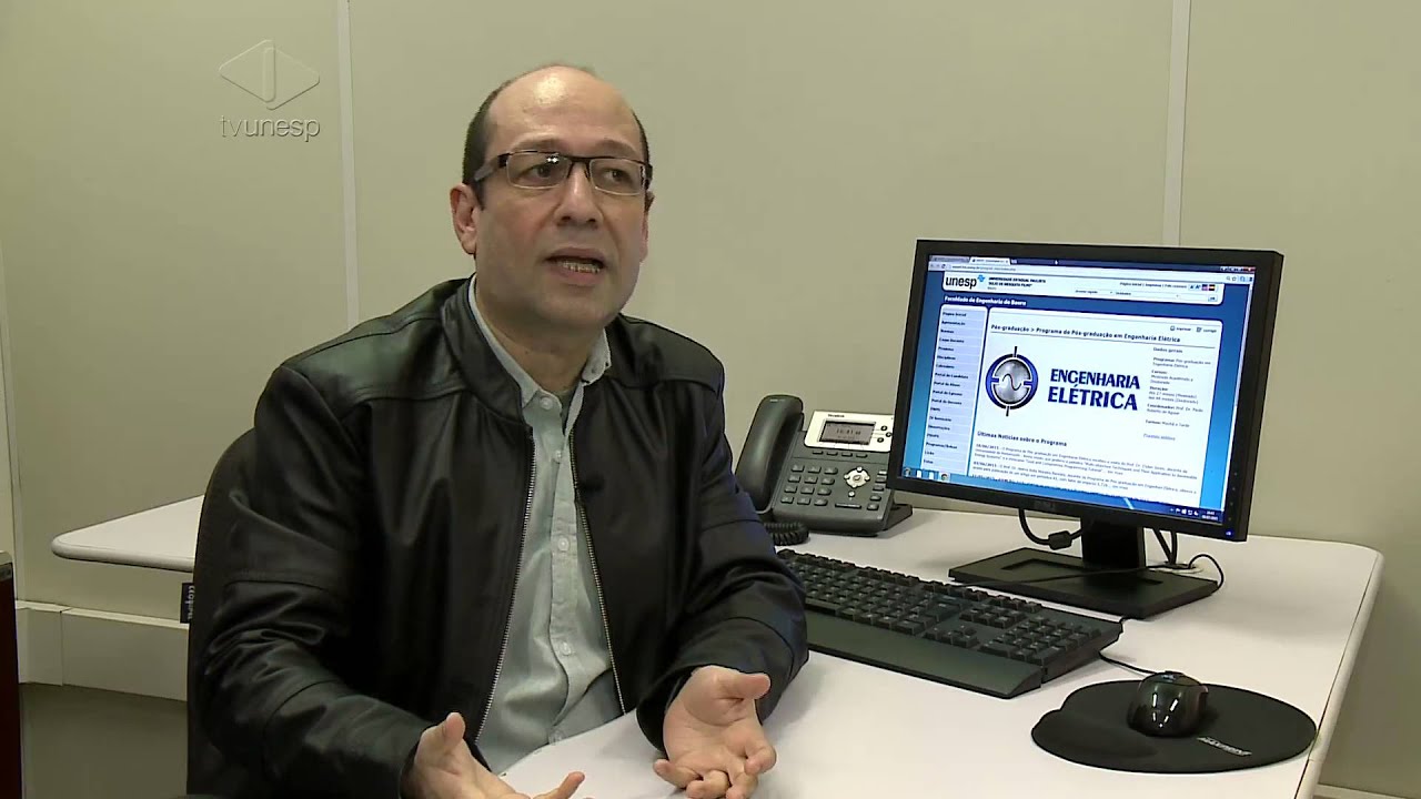Diálogos | Pós-graduação FEB - Unesp Bauru