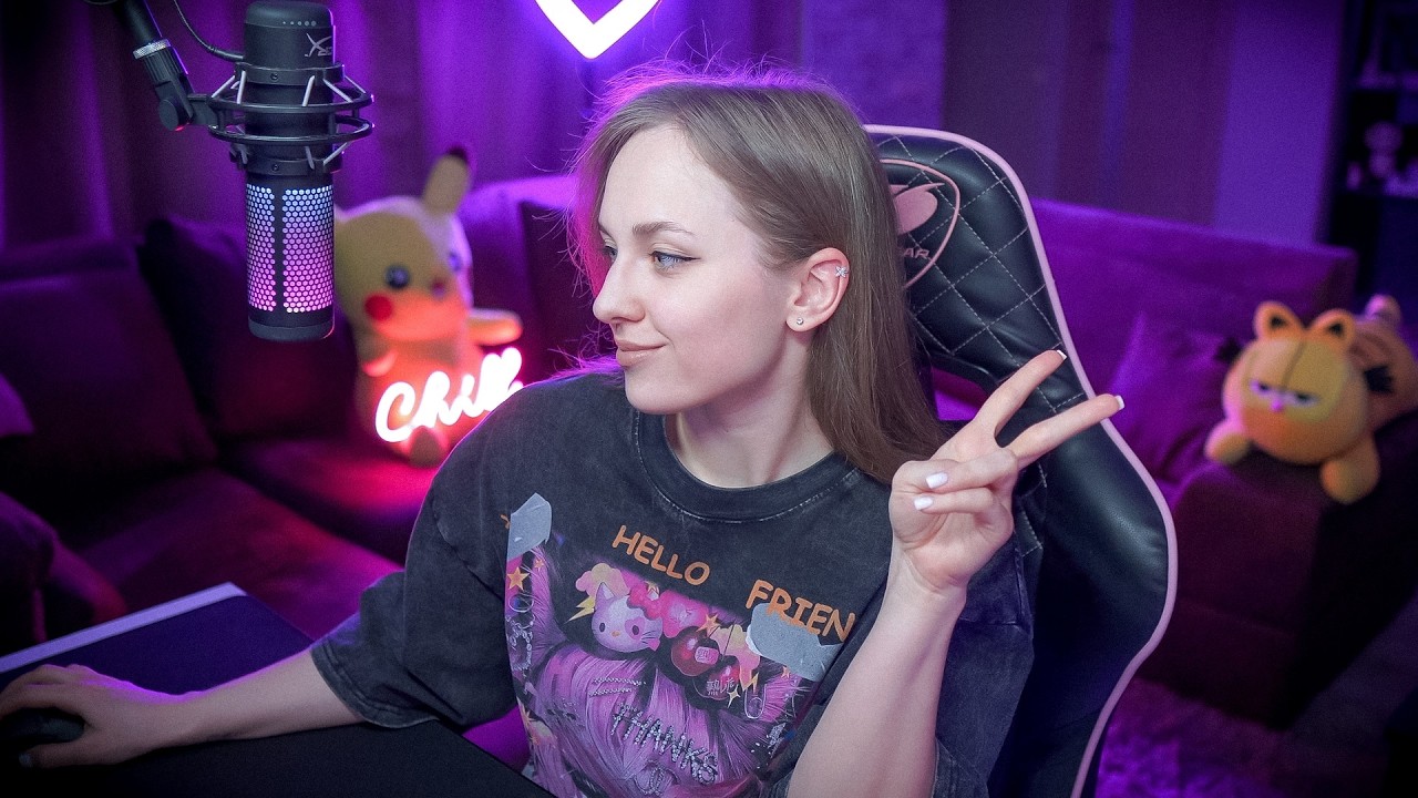 🤪БУДНИ БЛОНДИНКИ в GTA 5 RP ALTA🤪
