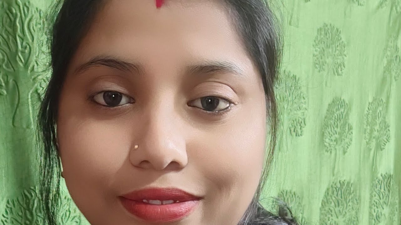 হর হর মহাদেব সকলের মঙ্গল করো🙏🪷🌺🙏