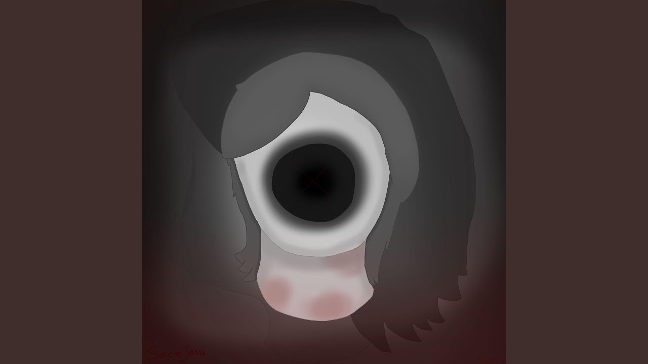 Evilest Man