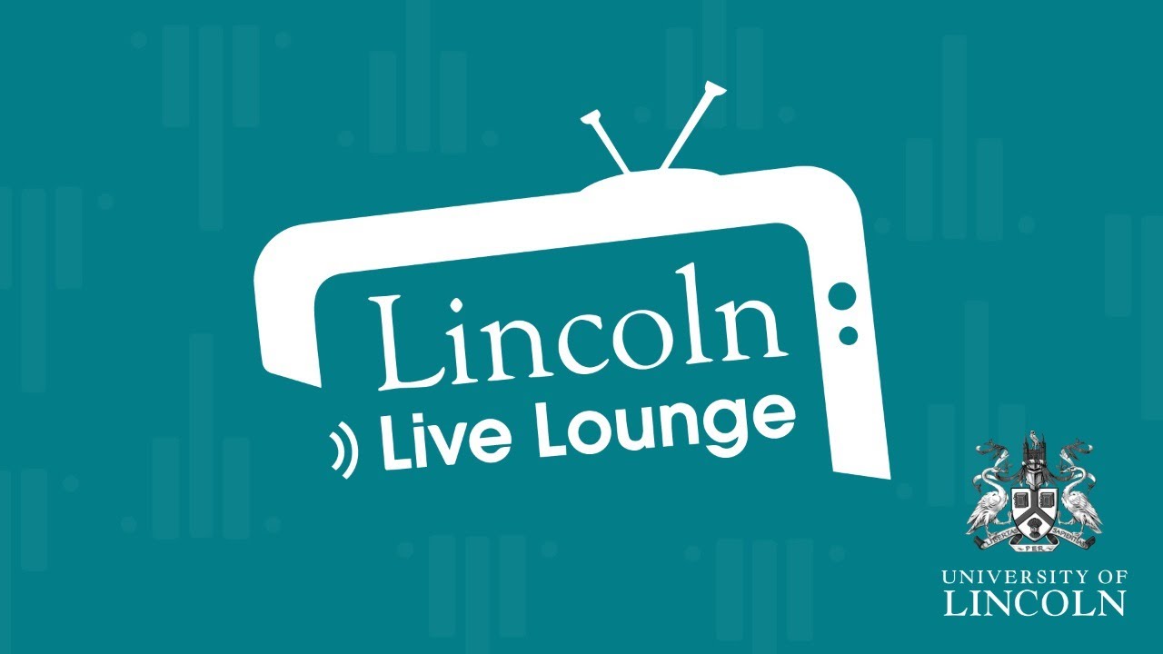 Lincoln Live Lounge | Accommodation