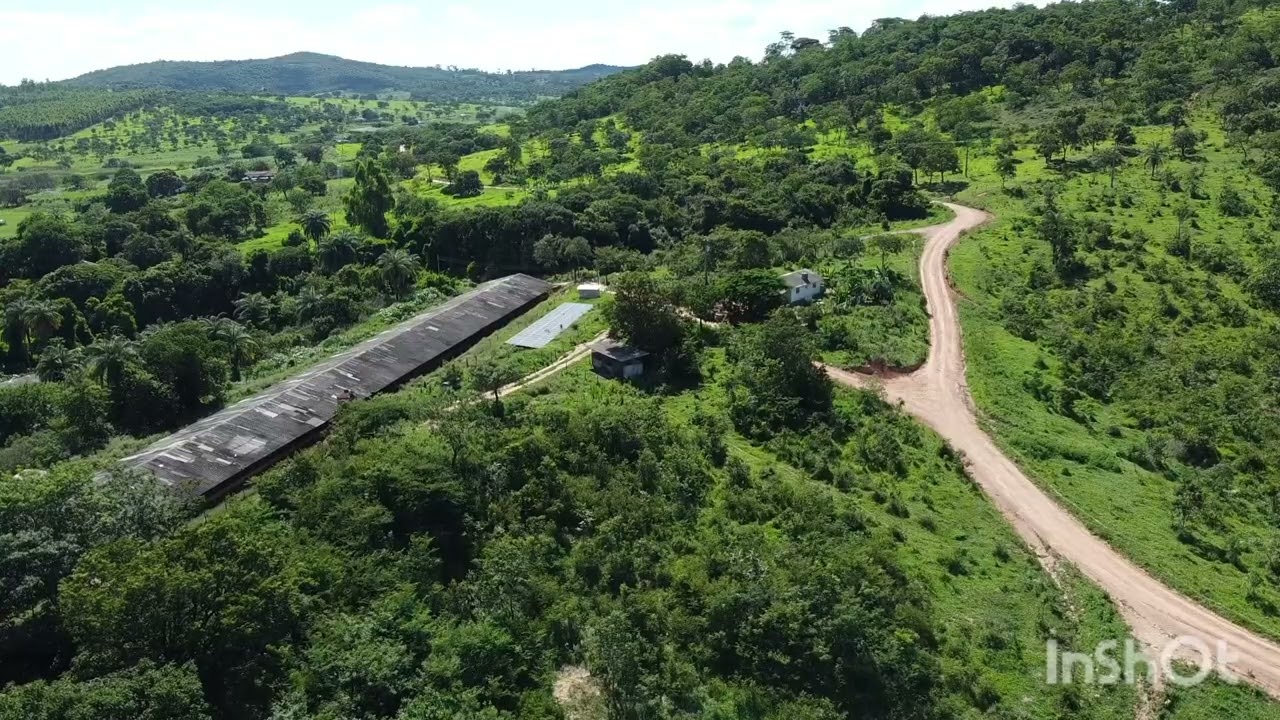 Estação do Carioca 
