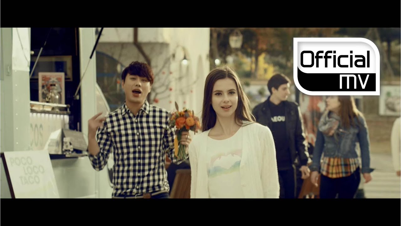 [MV] Ulala Session(울랄라세션) _ Best Girl