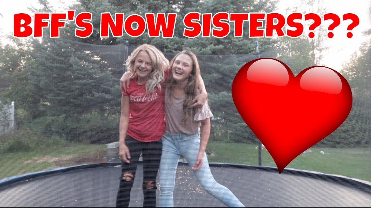 ADOPTING ANOTHER TEEN | THE LEROYS