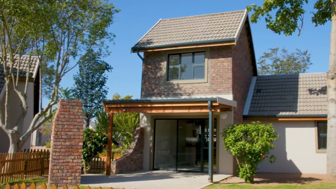 Pine Lake Lifestyle Estate - An exceptional way of life