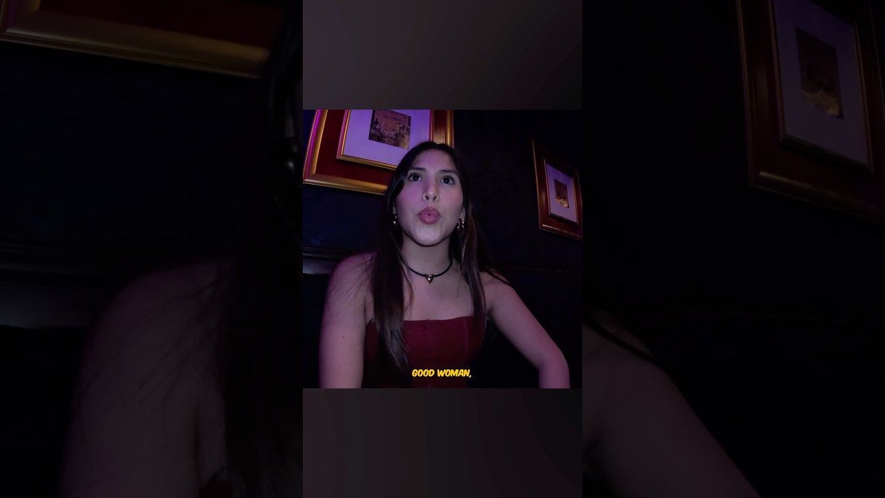 НЕ ПРИЕЗЖАЙТЕ В ЛИМУ, ПЕРУ 🇵🇪