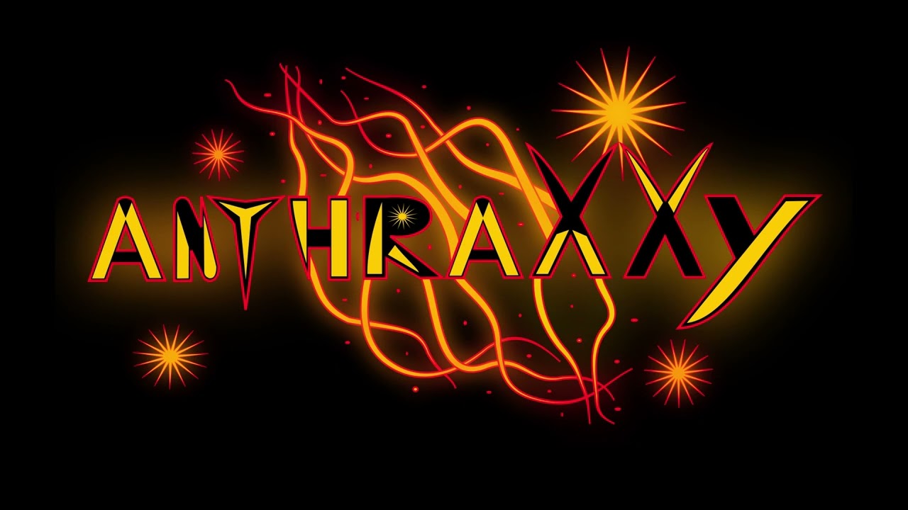 Best RAWstyle Music Mix #111 | Melodic RAW To XTRA RAW | #rawstyle #rawhardstyle #xtraraw #extrem