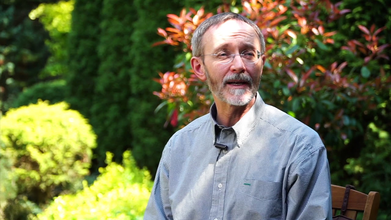 What People are Saying about Piotr Zaremba's Polish Bible Translation