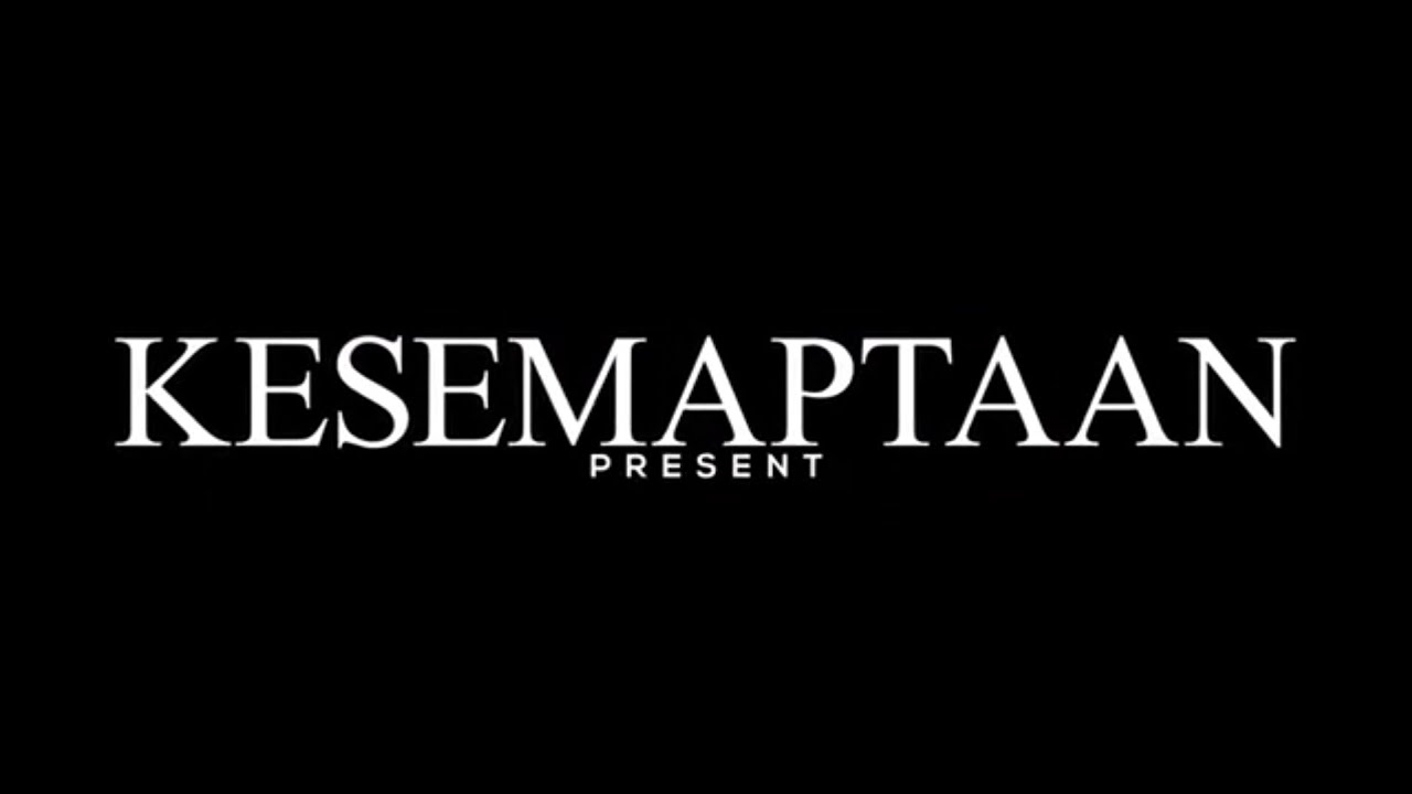 KESEMAPTAAAN SMKN 2 TSM 2023