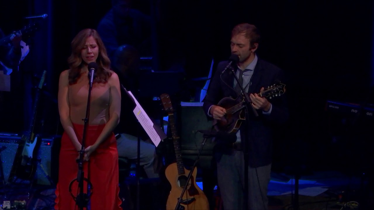 Don't Let Me Come Home a Stranger