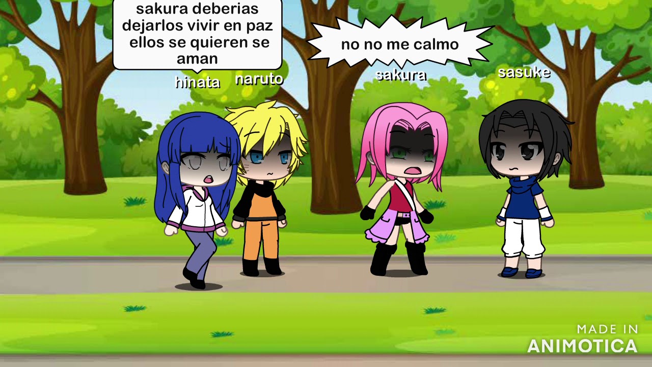 sasunaru (narutoXsasuke)  👌🤞solo amigos👌😉