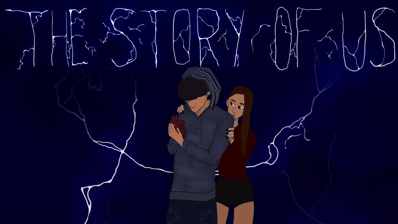 killzayxo - Break Up Text [prod. yasski]