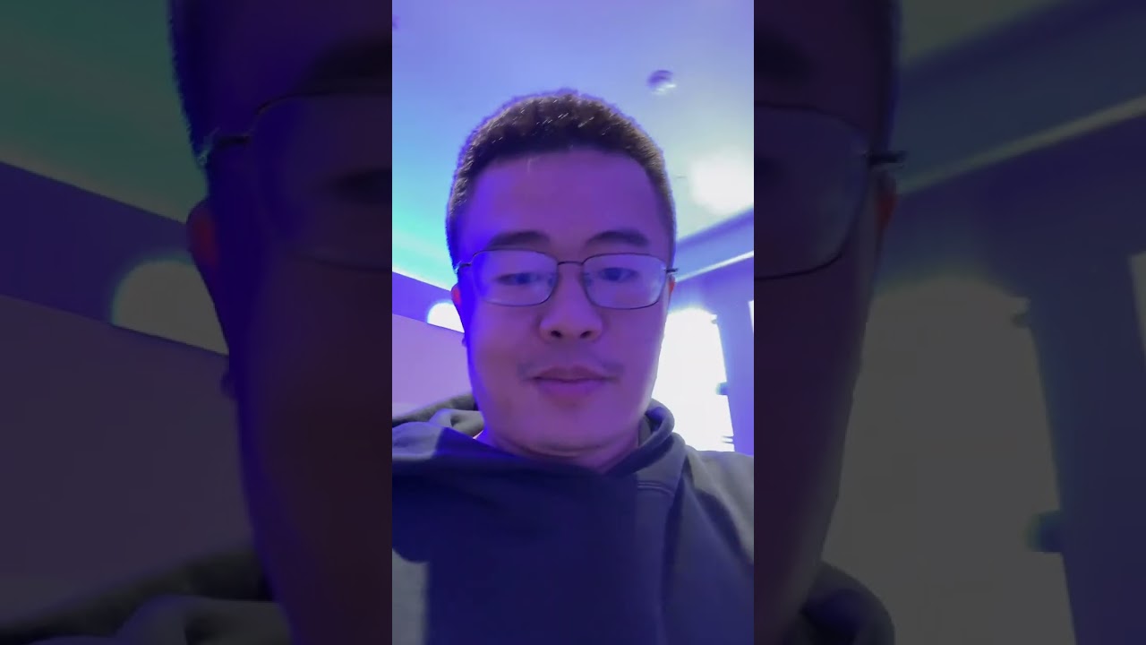 [2025-11-14, P1] himmywonders (live) 2025-11-14 23_01_27 [TikTok]