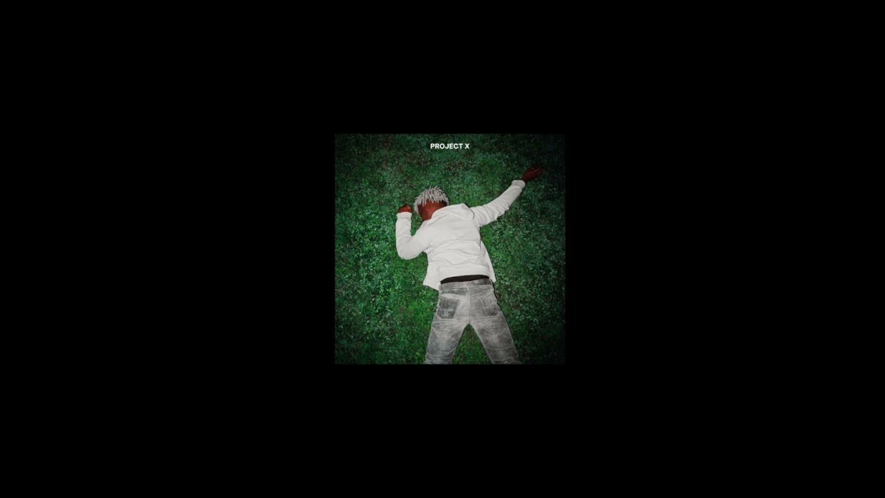 [FREE FOR PROFIT] Ken Carson Type Beat “Rock N Roll 2” *2022*