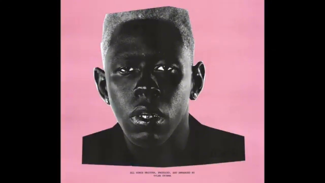Gone Gone / Thank You Ending, but Better (Slowed)