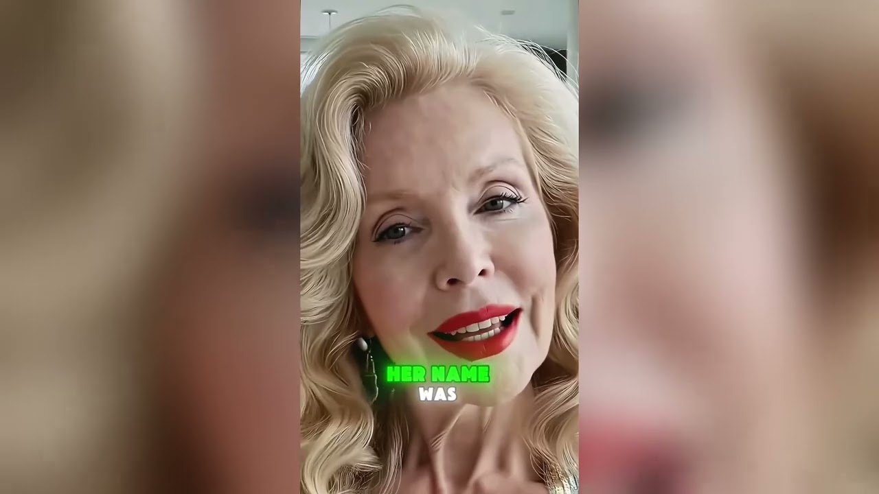 Why LaMelo NeverJumps When Shooting?#nba #basketball #foryou #shorts #fyp #celebration #usa 