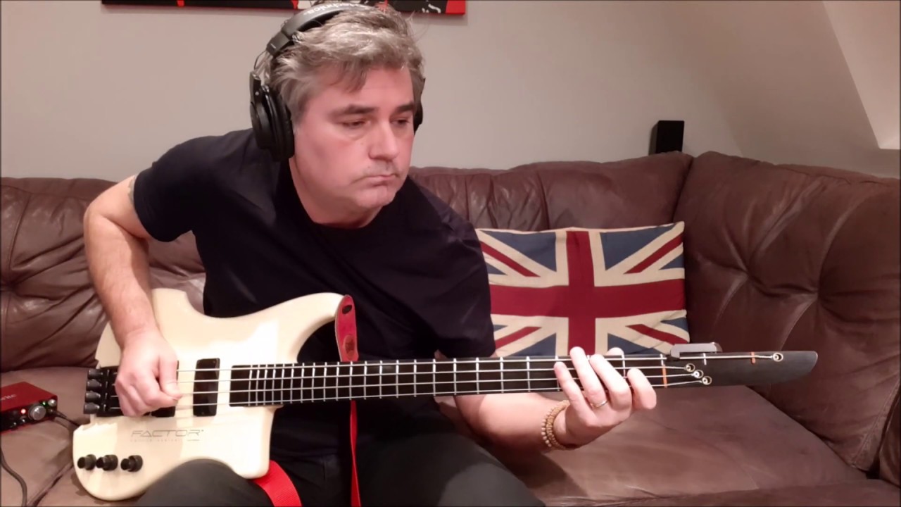 Duran Duran 