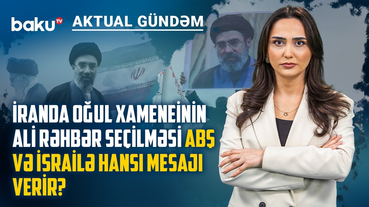 İran böhranının yaratdığı iqtisadi çətinliklərə Avropa davam gətirə biləcək? - AKTUAL GÜNDƏM