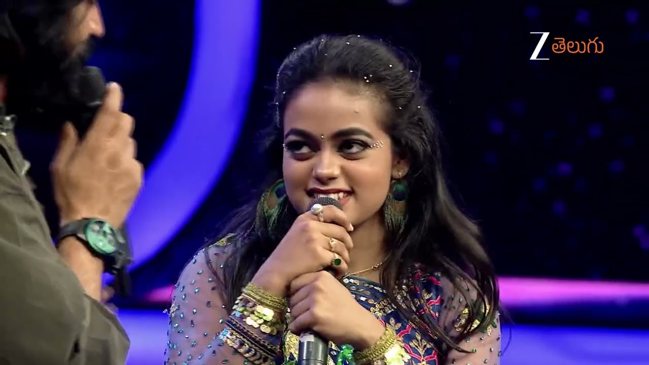 Aata | Ep - 1 | Webisode 03 | Feb, 7 2026 | Sudheer, Radhika Sharath | Zee Telugu