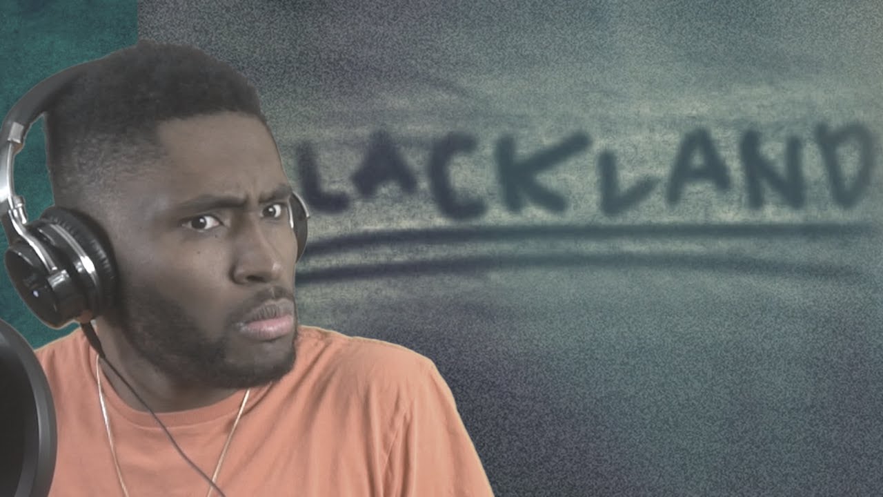 HE IS TALKING THAT TALK ON THIS!!! Ez Mil - Lackland (Lyric Video) (Reaction/Review)