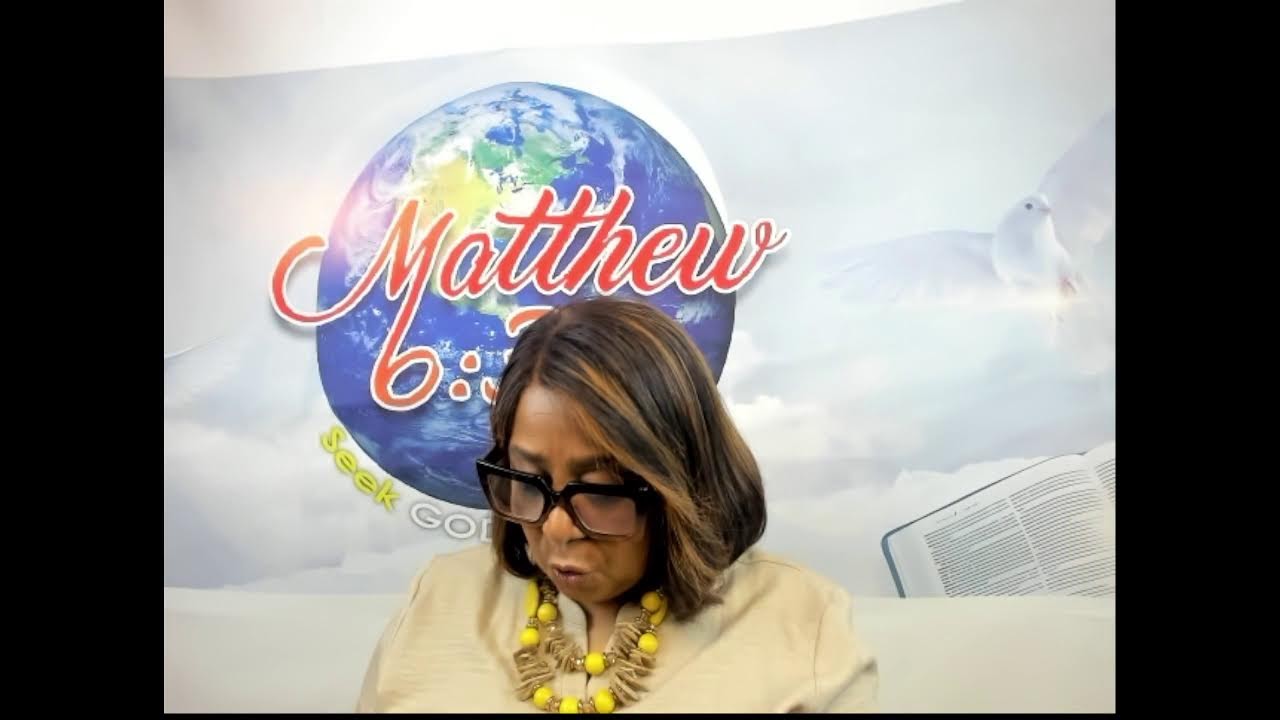 Bible Study:  Joseph Prospers, Even in Prison ~ Genesis 39:21-23