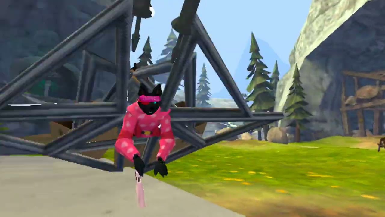 woosterGames animalCompany 20260224 160405 0