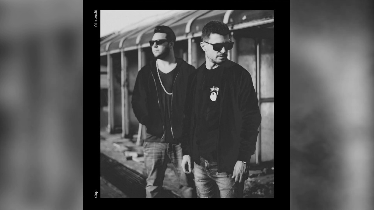 DSP - Tipli / Bom szóló