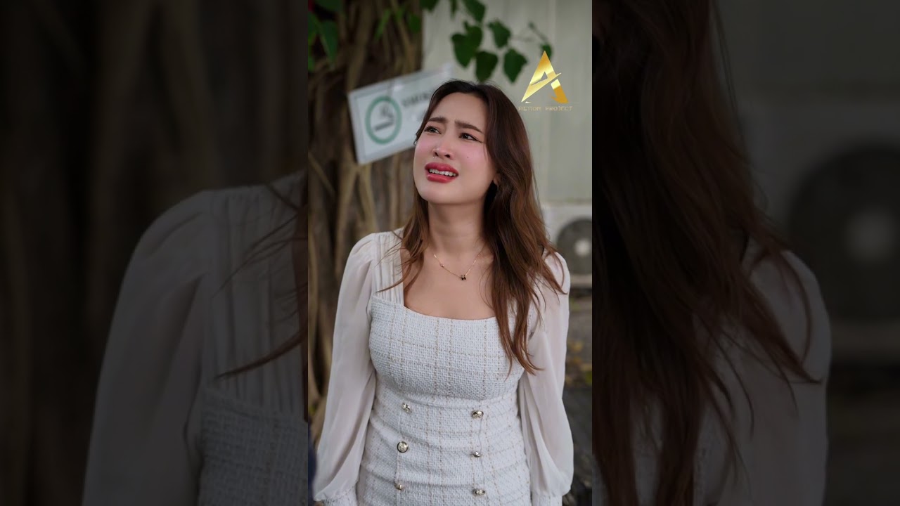 รักร้ายๆของนายต้มตุ๋น