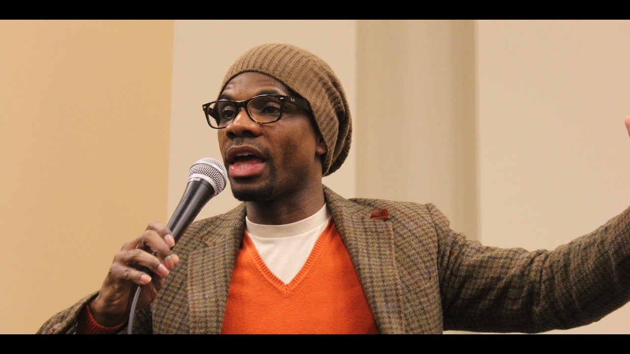 Kirk Franklin - 