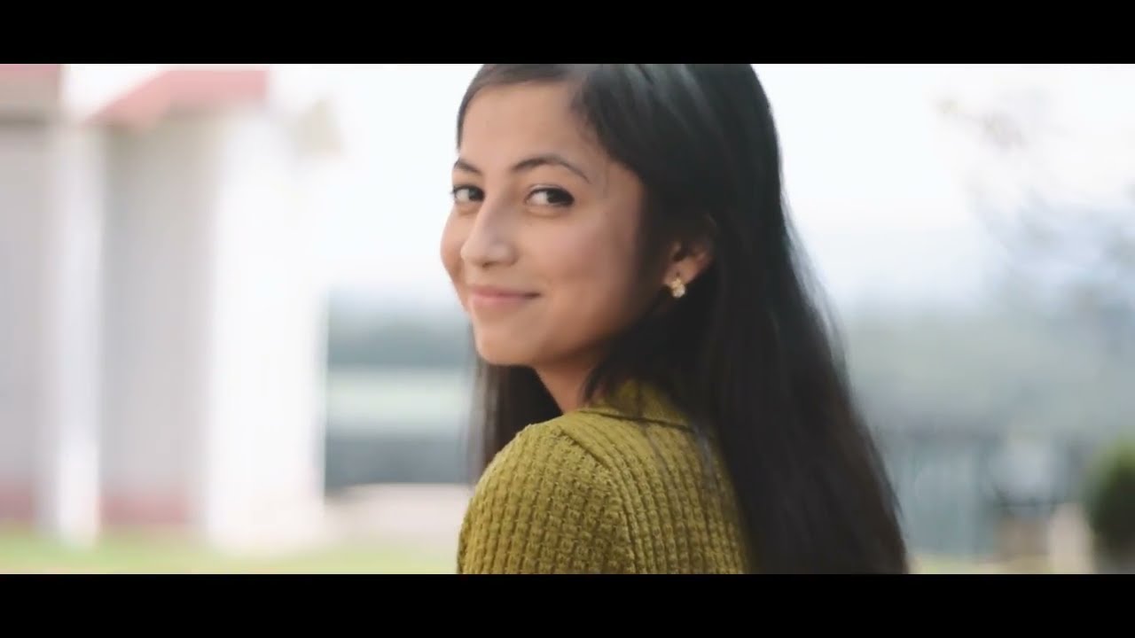 Monalisa #khasi love song#Mynsiem ka thrang# 7skum Bajanai x Florentine sun#Meghalaya,(shillong)