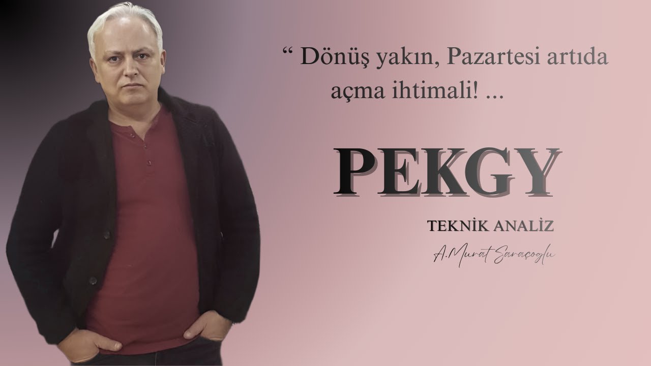 G&ouml;r&uuml;nt&uuml; sevimsiz ama d&ouml;n&uuml;ş noktalarıda mevcut, bu noktalardan geri d&ouml;nebilir. #pekgy
