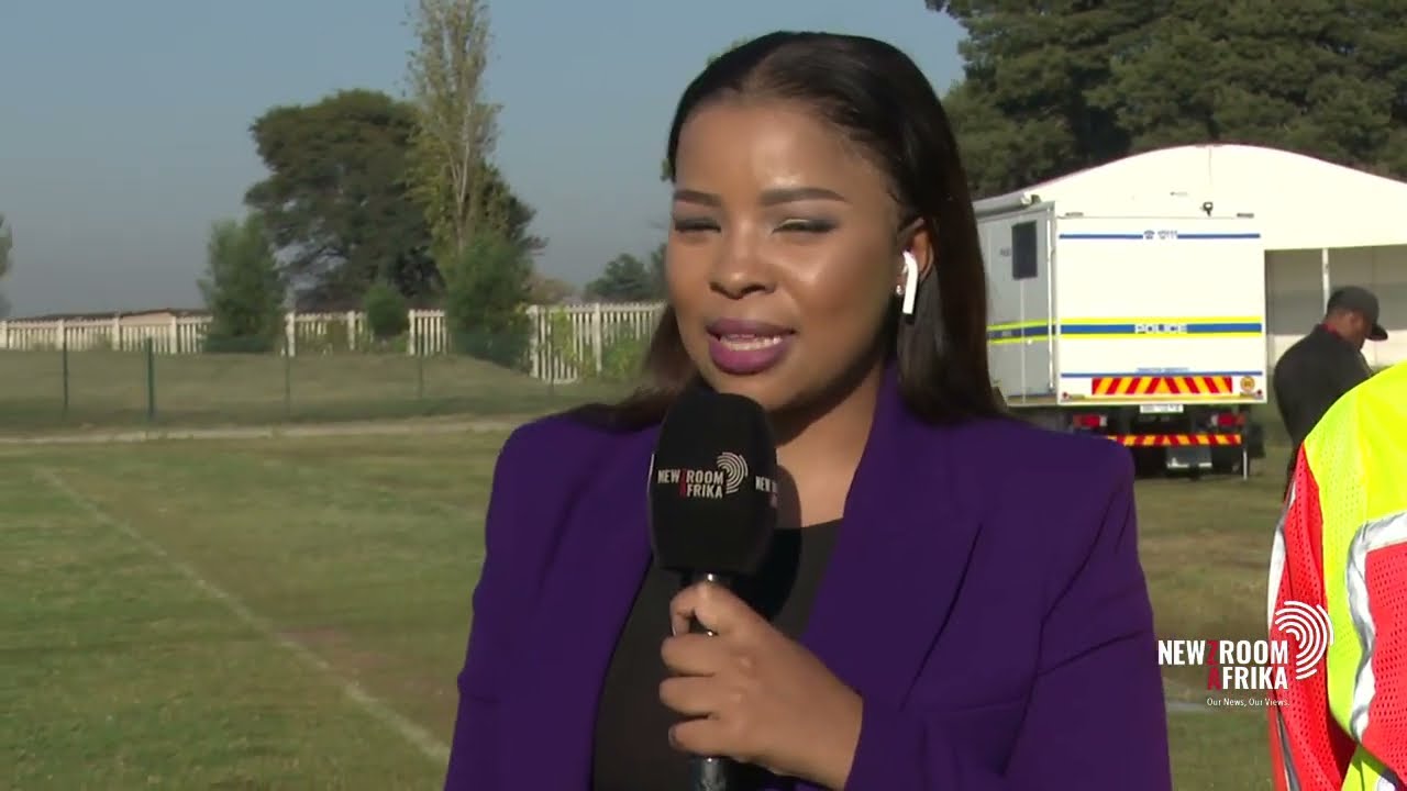 Murdered Soweto boys to be laid to rest