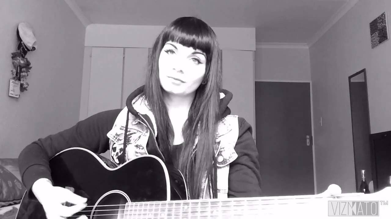 Cover: NoFX - Linoleum