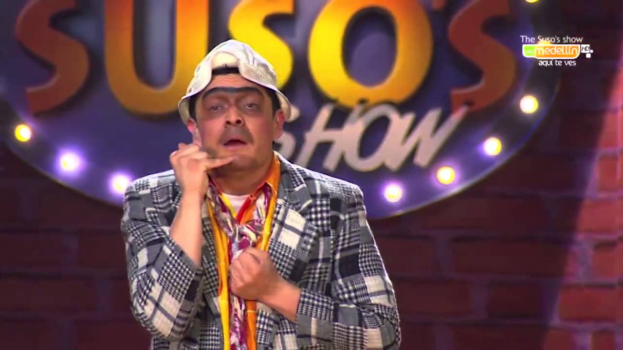 [Monólosgo] La semana de receso