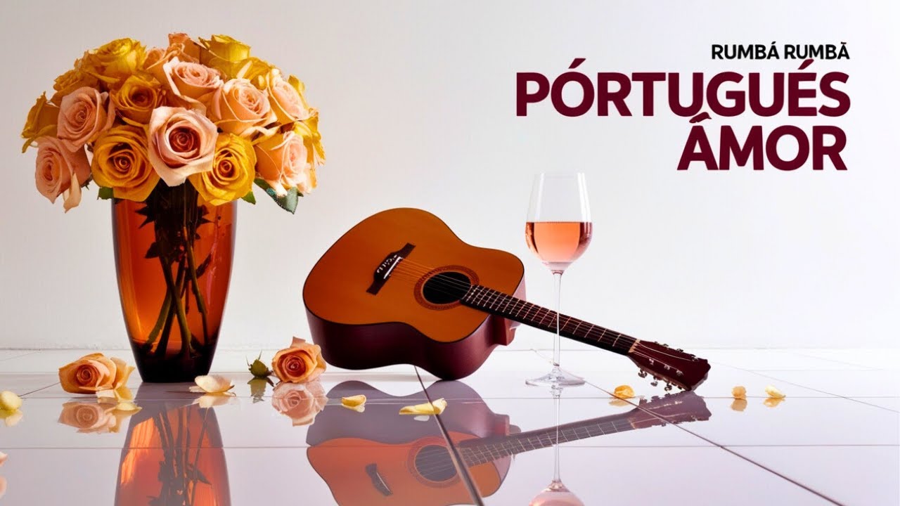Live Fado Romântico – Canções de Amor em Tempo Real