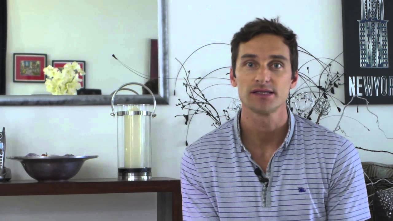 Intro to LED Light Bulbs: Part 12: Buying the Best LED Light Bulb