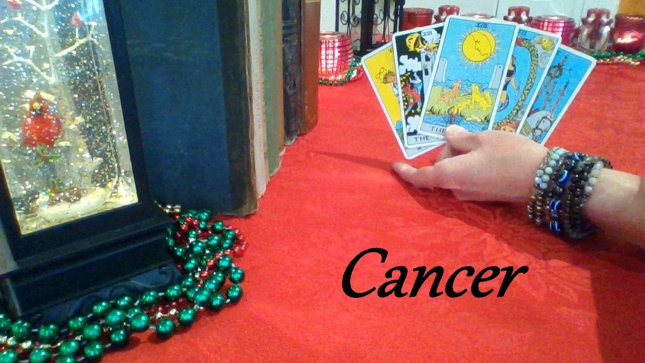 Рак, середина декабря 2025 года ❤💲 ВАЖНЫЙ МОМЕНТ! Этот следующий шаг значит всё! ЛЮБОВЬ И КАРЬЕРА...