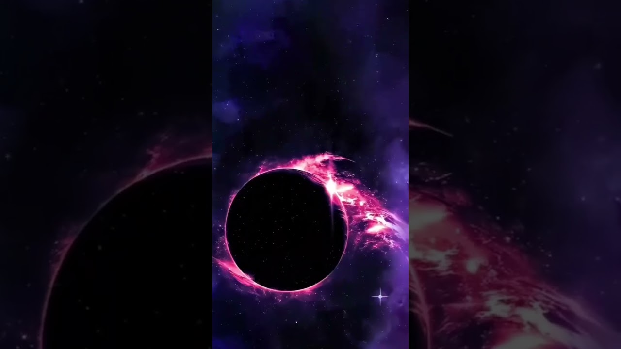 ? FPS 🌟 #space #sports #universe