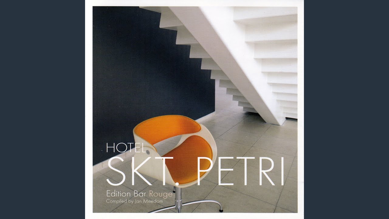 Late Night Session